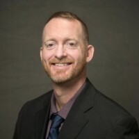 Kevin Davis