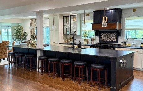 Our collection of residential projects as an artitect in carroll county, maryland.