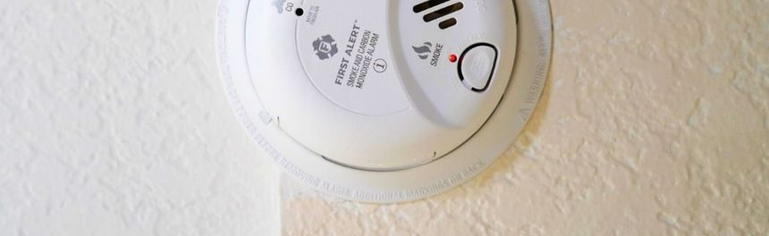 How to make a home safe for the elderly through architectural design.