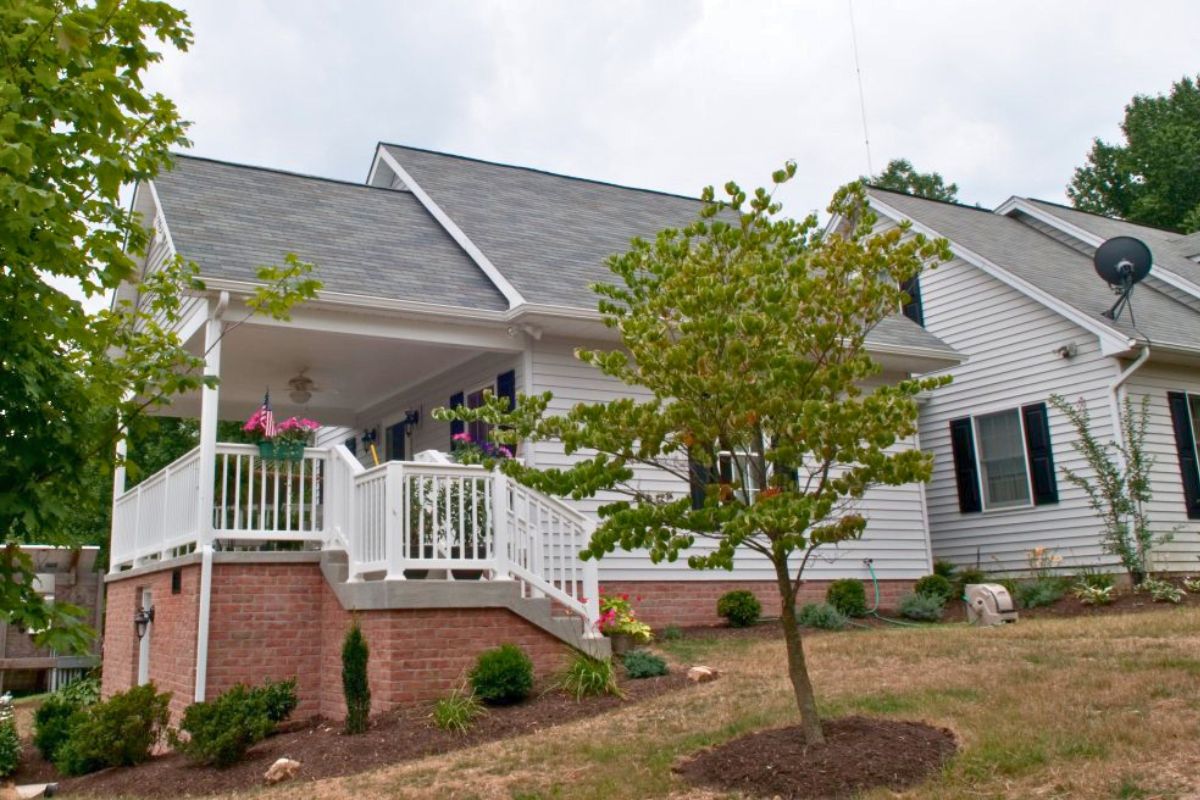 summer-time-porch-aging-in-place Summer home renovation planning thoughts by Dean Robert Camlin & Associates!